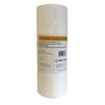 Pro-Trade Synthetic Turf Seam Tape 12 in. x 50 ft. Roll