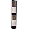 Pro-Trade 4.1 oz. Woven Weed Barrier Fabric 3 ft. x 100 ft.