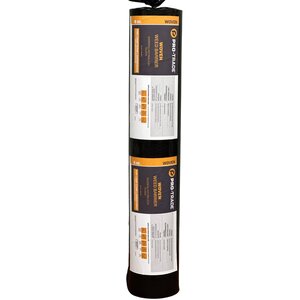 Pro-Trade 5 oz. Woven Weed Barrier Fabric 3 ft. x 250 ft.