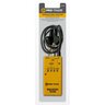 Pro-Trade Irrigation Tester