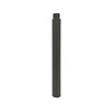 Pro-Trade 6 in. Riser Brass