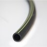 Pro-Trade Swing Pipe 100 ft. (Sold by the Roll)