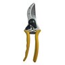 Pro-Trade Bypass Pruner Aluminum Handle 1 in. Cut