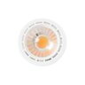 Pro-Trade MR16 LED 3W 250 Lumens 2700K 38 Degree