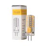 Pro-Trade G4 Bi-Pin Base 2.5W 180 Lumens 2700K
