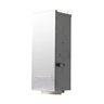 Pro-Trade TR1 Transformer 150W Stainless Steel