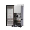 Pro-Trade TR1 Transformer 300W Stainless Steel
