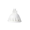 Pro-Trade MR16 LED 3W 250 Lumens 2700K 60 Degree