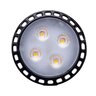 Pro-Trade MR16 XL LED 4W 325 Lumens 2700K 60 Degree