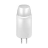 Pro-Trade Ceramic T3 XL LED G4 Bi-Pin Base 1.2W 2700K