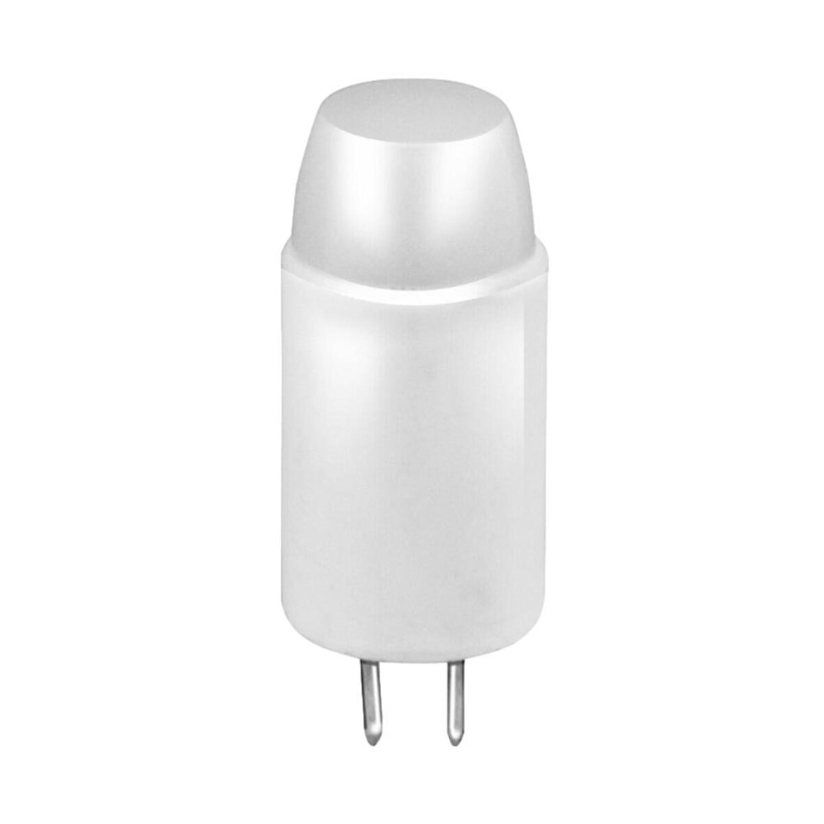 Pro-Trade Ceramic T3 XL LED G4 Bi-Pin Base 1.2W 100 Lumen 2700K ...