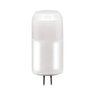 Pro-Trade Ceramic T3 Lamp XL LED G4 Bi-Pin Base 2W 2700K