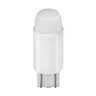 Pro-Trade Ceramic T5 XL LED Wedge Base 1.2W 2700K