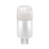 Pro-Trade Ceramic T5 XL LED Wedge Base 2W 2700K