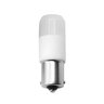 Pro-Trade Ceramic T3 XL LED SCB Base 2W 2700K