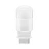Pro-Trade Ceramic Lamp S8 XL LED Wedge Base 2W 2700K 