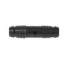 Pro-Trade Spiral Barb Coupling 1/2 in. Barb (10 pc. Sold by the Bag)