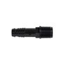 Pro-Trade Spiral Barb Adapter 1/2 in. MIPT x 1/2 in. Barb (10 pc. Sold by the Bag)