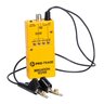 Pro-Trade Irrigation Tester