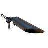 Pro-Trade DNL1 Down Light Aluminum Housing Bronze Finish No Lamp