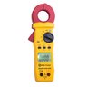 Pro-Trade True RMS Clamp Meter 95 mA