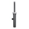 Pro-Trade RM1 Round Mount Base Brass