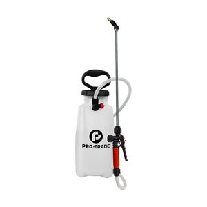 Pro-Trade Commerical Grade Handheld Sprayer 2 gal.