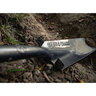 Pro-Trade 30 in. Drain Spade 16 in. Fiberglass Handle