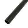 Pro-Trade 3/4 in. Dripline (.820 in. ID x .940 in. OD) - 500 ft. (Sold by the Roll)