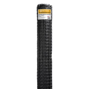 Pro-Trade GG3600 Uniaxial Retaining Wall Geogrid 6 ft. x 150 ft.