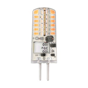 Pro-Trade G4 Bi-Pin Base 2.5W 180 Lumens 3000K
