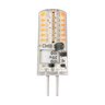 Pro-Trade G4 Bi-Pin Base 2.5W 180 Lumens 3000K