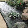 Pro-Trade 1.5 oz. Non-Woven Pointbond Weed Barrier Fabric 3 ft. x 100 ft.