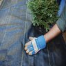 Pro-Trade 5 oz. Woven Weed Barrier Fabric 5 ft. x 250 ft.