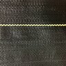 Pro-Trade 3.2 oz. Woven Ground Cover Fabric 4 ft. x 300 ft.