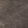 Pro-Trade 1.9 oz. Non-Woven Spunbond Weed Barrier Fabric Black 9 ft. x 300 ft.