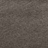 Pro-Trade 2.5 oz. Non-Woven Spunbond Weed Barrier Fabric Black 6 ft. x 100 ft.