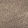 Pro-Trade 2.5 oz. Non-Woven Spunbond Weed Barrier Fabric Gray 3 ft. x 100 ft.