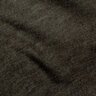 Pro-Trade 3 oz. Non-Woven Pointbond Weed Barrier Fabric 3 ft. x 100 ft.
