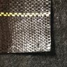 Pro-Trade 5 oz. Woven Weed Barrier Fabric 5 ft. x 250 ft.