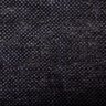 Pro-Trade 1.5 oz. Non-Woven Pointbond Weed Barrier Fabric 3 ft. x 100 ft.