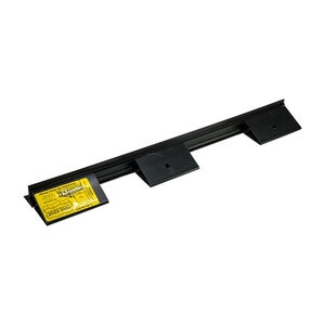 Pave Edge Pro Flex 7 ft./pc.