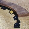 Pave Edge Pro Flex 7 ft./pc.