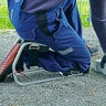 PROBST Knee Seat