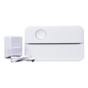 Rachio Smart Sprinkler Controller Generation 3 8 Zone