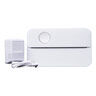 Rachio Smart Sprinkler Controller Generation 3 8 Zone