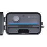 Rachio R3 Pro Series Smart Sprinkler Controller 16 Zone w/ Outdoor Enclosure