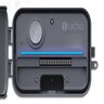 Rachio R3 Pro Series Smart Sprinkler Controller 8 Zone w/ Outdoor Enclosure