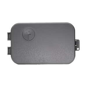 Rachio Outdoor Waterproof Case - Gen 2