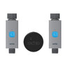 Rachio Gen 1 Smart Hose Timer Kit